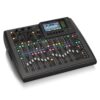 Behringer X32 Compact 40 Giriş Dijital Mixer - Görsel 5