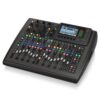 Behringer X32 Compact 40 Giriş Dijital Mixer - Görsel 2