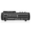 Behringer X32 Compact 40 Giriş Dijital Mixer - Görsel 3