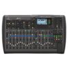 Behringer X32 Dijital Ses Mikseri
