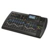 Behringer X32 Dijital Ses Mikseri - Görsel 2