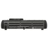 Behringer X32 Dijital Ses Mikseri - Görsel 3