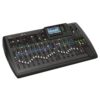 Behringer X32 Dijital Ses Mikseri - Görsel 4
