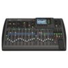 Behringer X32 Dijital Ses Mikseri - Görsel 5