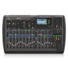 Behringer X32 Dijital Ses Mikseri