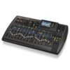 Behringer X32 Dijital Ses Mikseri - Görsel 2