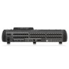 Behringer X32 Dijital Ses Mikseri - Görsel 3