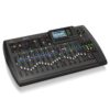 Behringer X32 Dijital Ses Mikseri - Görsel 4