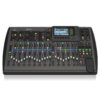 Behringer X32 Dijital Ses Mikseri - Görsel 5