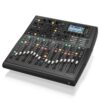Behringer X32 Producer Dijital Mikser - Görsel 2