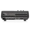Behringer X32 Producer Dijital Mikser - Görsel 3