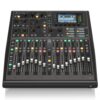 Behringer X32 Producer Dijital Mikser - Görsel 4