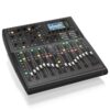 Behringer X32 Producer Dijital Mikser - Görsel 5