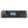 Behringer X32 Rack Dijital Mikser