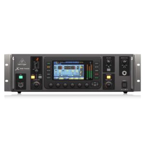 Behringer X32 Rack Dijital Mikser