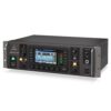 Behringer X32 Rack Dijital Mikser - Görsel 2
