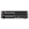 Behringer X32 Rack Dijital Mikser - Görsel 3