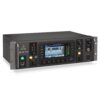 Behringer X32 Rack Dijital Mikser - Görsel 4