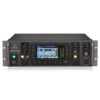 Behringer X32 Rack Dijital Mikser - Görsel 5