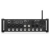 Behringer Xair Xr12 Kablosuz Dijital Mikser