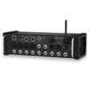 Behringer Xair Xr12 Kablosuz Dijital Mikser - Görsel 2