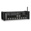Behringer Xair Xr12 Kablosuz Dijital Mikser - Görsel 4