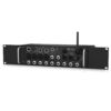 Behringer Xair Xr12 Kablosuz Dijital Mikser - Görsel 6