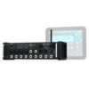 Behringer Xair Xr12 Kablosuz Dijital Mikser - Görsel 7