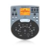 Behringer Xd80usb 8 Parça Dijital Bateri Seti - Görsel 2