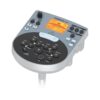 Behringer Xd80usb 8 Parça Dijital Bateri Seti - Görsel 3