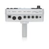 Behringer Xd80usb 8 Parça Dijital Bateri Seti - Görsel 6