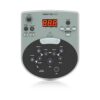 Behringer Xd8usb 8 Parça Dijital Bateri Seti - Görsel 2