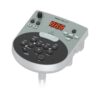 Behringer Xd8usb 8 Parça Dijital Bateri Seti - Görsel 3