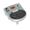 Behringer Xd8usb 8 Parça Dijital Bateri Seti - Görsel 4