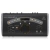 Behringer Xenyx Control2usb Stüdyo Kontrol Ünitesi
