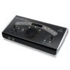 Behringer Xenyx Control2usb Stüdyo Kontrol Ünitesi - Görsel 2