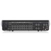 Behringer Xenyx Control2usb Stüdyo Kontrol Ünitesi - Görsel 3