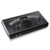 Behringer Xenyx Control2usb Stüdyo Kontrol Ünitesi - Görsel 4