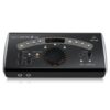 Behringer Xenyx Control2usb Stüdyo Kontrol Ünitesi - Görsel 5