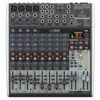 Behringer Xenyx X1622usb Analog Mikser