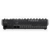 Behringer Xenyx X2222usb 22 Kanallı Efektli Mikser - Görsel 3