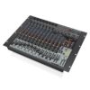Behringer Xenyx X2222usb 22 Kanallı Efektli Mikser - Görsel 5