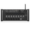 Behringer Xr16 16 Kanal Dijital Mikser