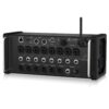 Behringer Xr16 16 Kanal Dijital Mikser - Görsel 2