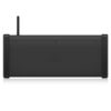 Behringer Xr16 16 Kanal Dijital Mikser - Görsel 3