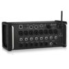 Behringer Xr16 16 Kanal Dijital Mikser - Görsel 4