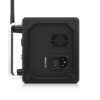 Behringer Xr16 16 Kanal Dijital Mikser - Görsel 5