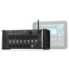 Behringer Xr16 16 Kanal Dijital Mikser - Görsel 6