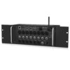 Behringer Xr16 16 Kanal Dijital Mikser - Görsel 7