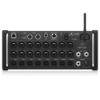 Behringer Xr18 18 Kanallı Dijital Mikser